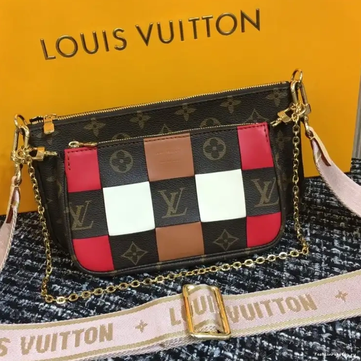 Fashionreps 20B570030 Bags LV 0608